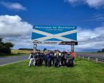 images/Fotos/2023/Schottland11.08.2023/2023.08.11 ST 07.jpg